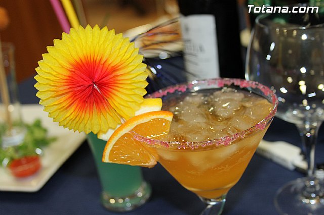 Un total de 23 establecimientos se unen en la 