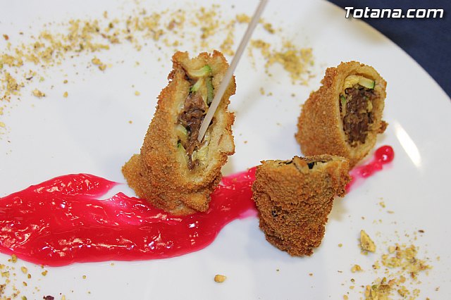 Un total de 23 establecimientos se unen en la 