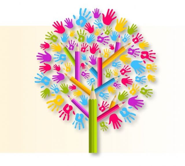 Cartagena expuso en la FEMP su modelo educativo intercultural - 1, Foto 1