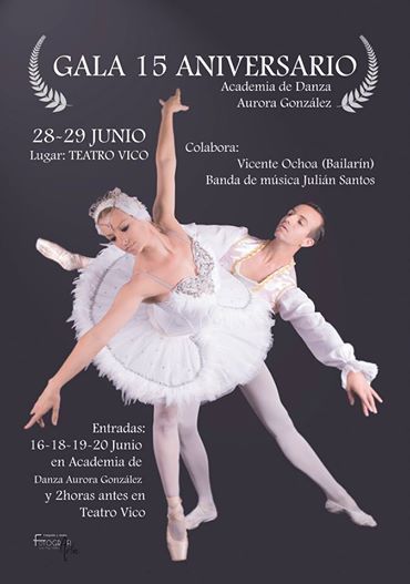 Jumilla se prepara para un intenso fin de semana cultural en el Teatro Vico, Museos y Castillo - 2, Foto 2