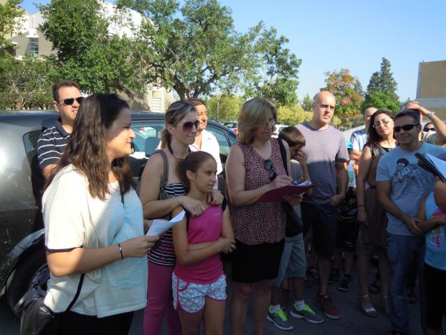 300 niños de 3° a 6° de Primaria disfrutan de campamentos organizados por Educación este verano - 4, Foto 4
