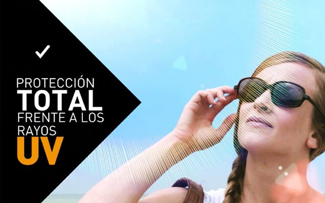 Sanidad advierte del riesgo para la salud al adquirir gafas de sol no homologadas - 1, Foto 1