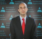 Javier Navarro, reelegido presidente de Adimur