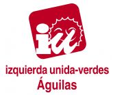 Valoracin de la sesin ordinaria del Pleno Municipal del mes de Junio