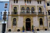 El Ayuntamiento de guilas modifica la ordenanza fiscal que regula la Plusvala