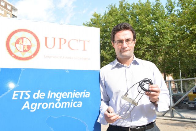 La UPCT consigue dos millones de euros de financiación estatal para 16 proyectos de investigación - 2, Foto 2