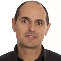 IU-Verdes advierte que el nuevo PGMO podría reincidir en los mismos errores que el anterior - 1, Foto 1