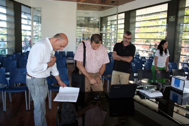 Curso para la obtención del Certificado de Manipulador de alimentos - 1, Foto 1