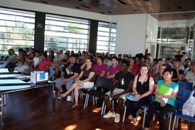 Curso para la obtención del Certificado de Manipulador de alimentos - 2, Foto 2