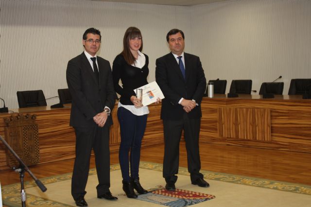 La ciclista pachequera, Gloria Rodríguez participará en el Campeonato de Europa Sub 23 - 1, Foto 1
