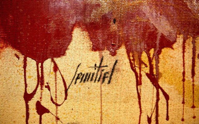 De Cabo Trete a Carthago Nova con el Museo del Teatro Romano - 5, Foto 5