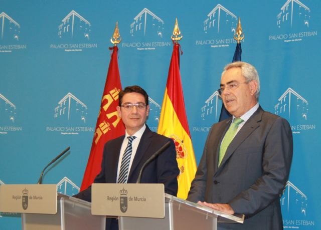 Más de 70.000 euros para colaborar con los enfermos de Parkinson y los grandes discapacitados - 1, Foto 1