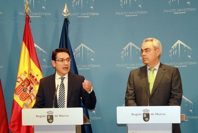 Acuerdo con la UNED para que los alumnos de Archivística hagan prácticas - 1, Foto 1