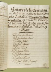 Ms de 3.500 personas han visitado ya la exposicin que conmemora los 150 años de vida del Museo Arqueolgico de Murcia