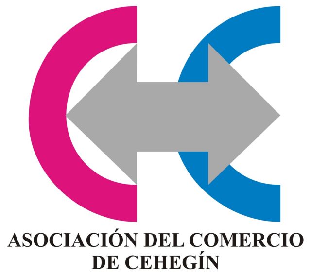 La Asociación de Comercio y Hostelería organiza un 'outlet' en la Gran Vía de Cehegín - 1, Foto 1