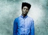 Benjamin Clementine actuar por vez primera en España en La Mar de Msicas