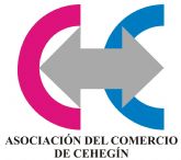 La Asociacin de Comercio y Hostelera organiza un 'outlet' en la Gran Va de Cehegn