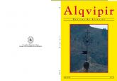 El Ayuntamiento publica un nuevo nmero de la revista de divulgacin histrica 'Alquipir'