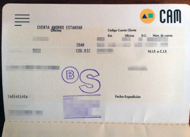 La Guardia Civil detiene a los tres integrantes de un grupo delictivo, dedicado a la comisión de robos - 2, Foto 2