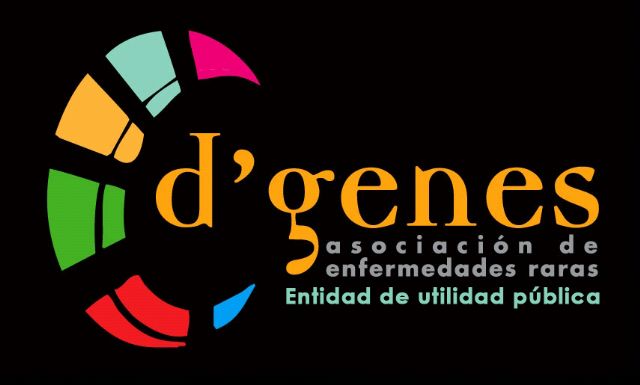 D'Genes consolidates its category National Level, Foto 1