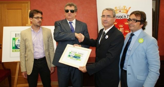 El Colegio de Abogados de Murcia defiende el sistema de Justicia Gratuita frente a la propuesta del Gobierno - 1, Foto 1