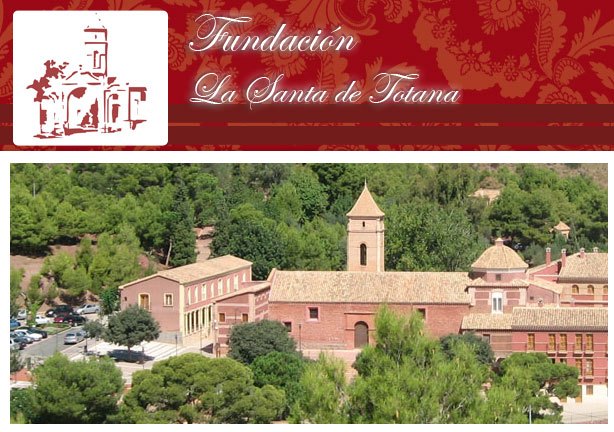 La Fundación La Santa de Totana organiza un viaje a Toledo, Mérida y Cáceres para el 26, 27 y 28 de septiembre, Foto 1