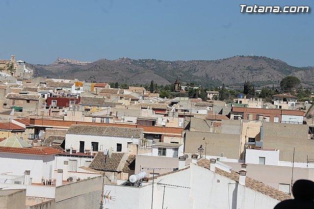 Fiestas Santiago 2014 - 10