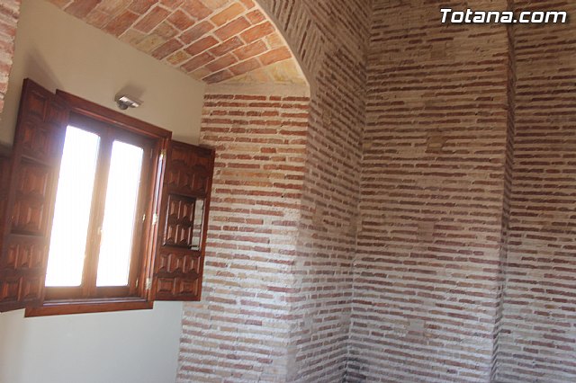 Fiestas Santiago 2014 - 3