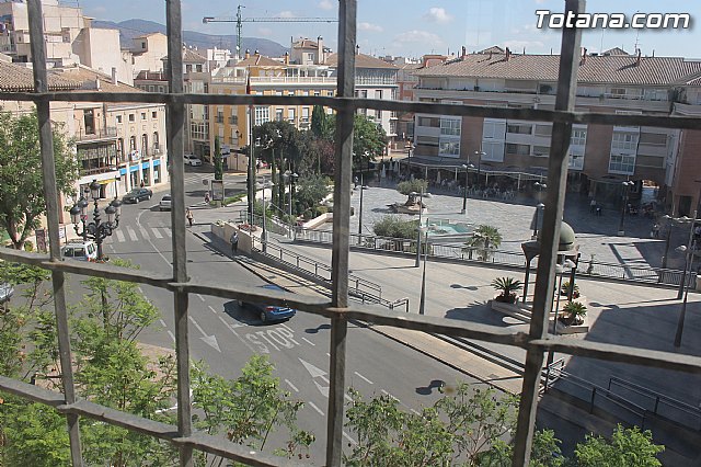 Fiestas Santiago 2014 - 4