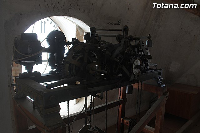 Fiestas Santiago 2014 - 6