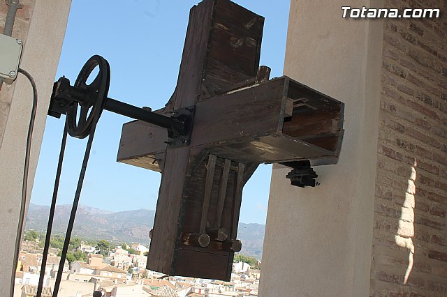 Fiestas Santiago 2014 - 9