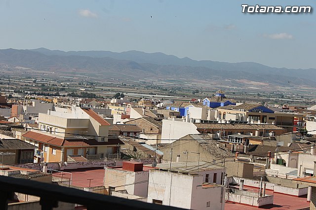 Fiestas Santiago 2014 - 11