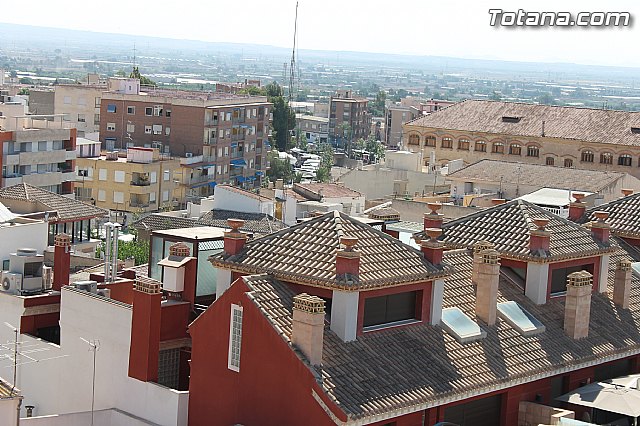 Fiestas Santiago 2014 - 20