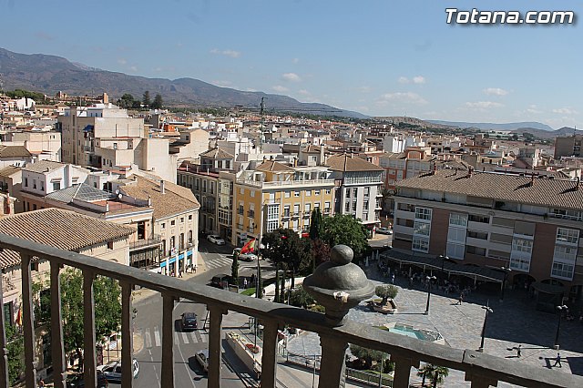 Fiestas Santiago 2014 - 13