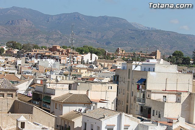 Fiestas Santiago 2014 - 14