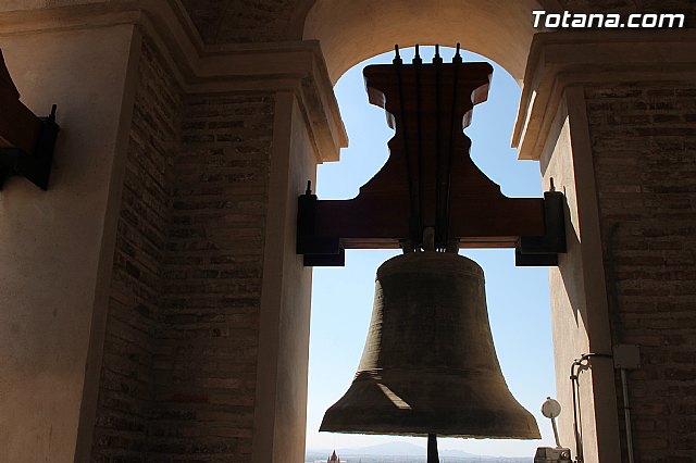 Fiestas Santiago 2014 - 17