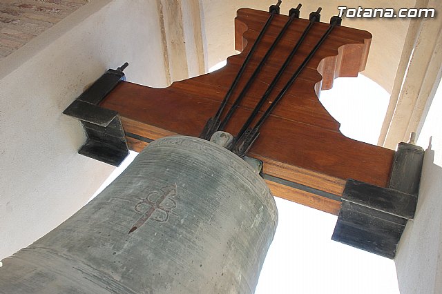 Fiestas Santiago 2014 - 19