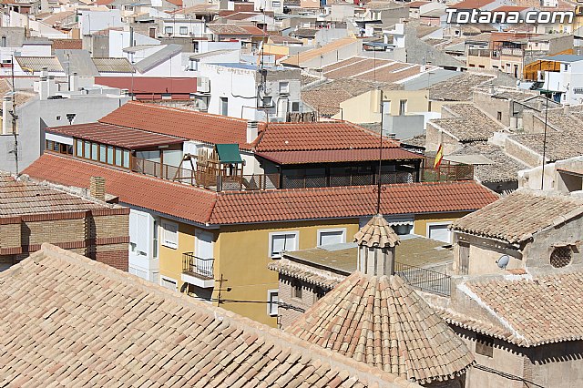 Fiestas Santiago 2014 - 21