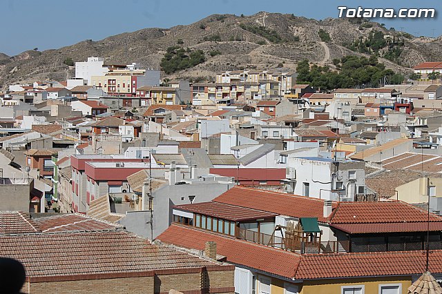 Fiestas Santiago 2014 - 22