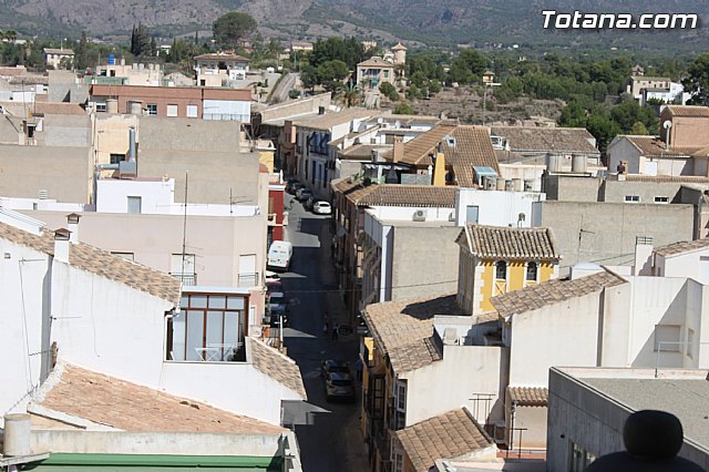 Fiestas Santiago 2014 - 23
