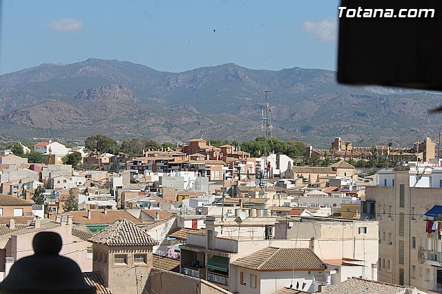 Fiestas Santiago 2014 - 25