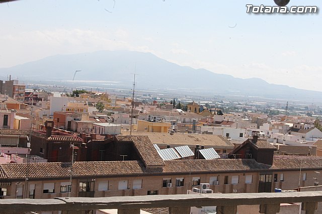 Fiestas Santiago 2014 - 26