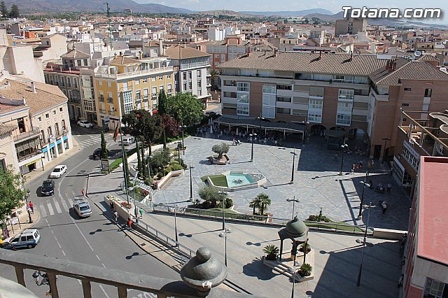 Fiestas Santiago 2014 - 27