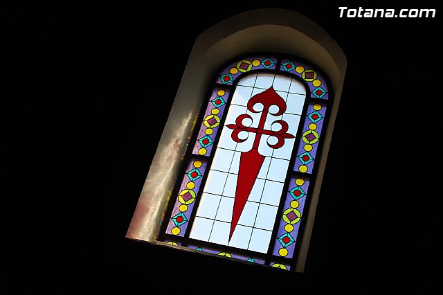 Fiestas Santiago 2014 - 28