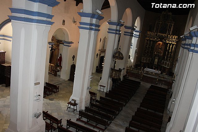 Fiestas Santiago 2014 - 29