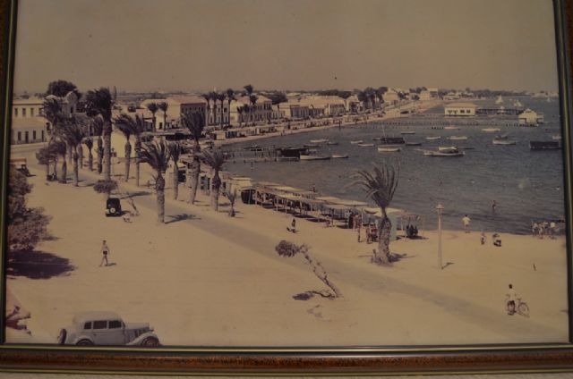 La historia en postales - 2, Foto 2