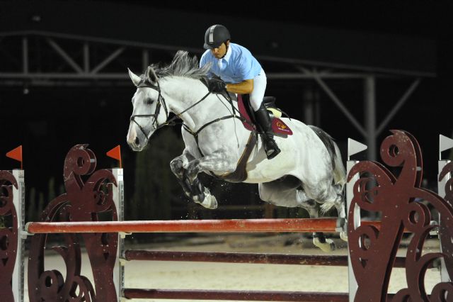 Club Aros de Murcia prepara su Liga de Verano - 1, Foto 1