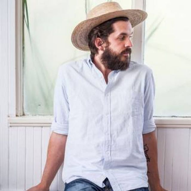 Thomas Dybdahl visitará por primera vez España con La Mar de Musicas - 1, Foto 1