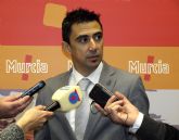 UPyD Murcia pide 'celeridad' para reparar el daño producido por el robo de cobre en Avileses