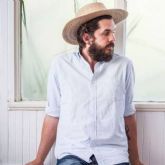 Thomas Dybdahl visitar por primera vez España con La Mar de Musicas